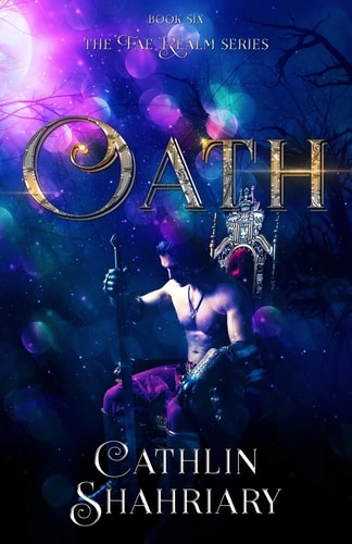 Oath