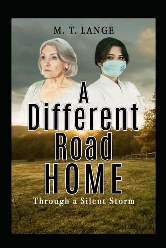 A Different Road Home Through a Silent Storm
