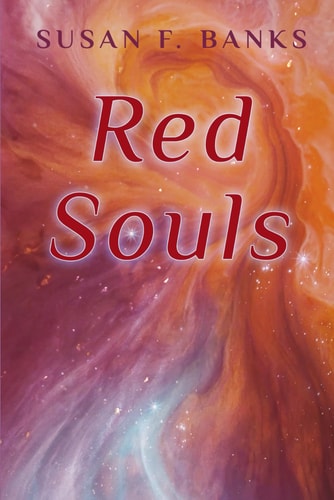 Red Souls