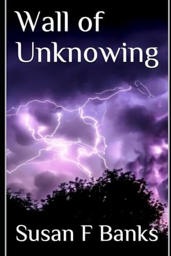 Wall of Unknowing