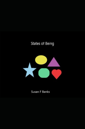 States of Being