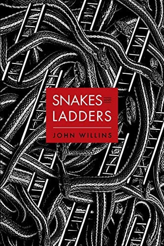 Snakes and Ladders