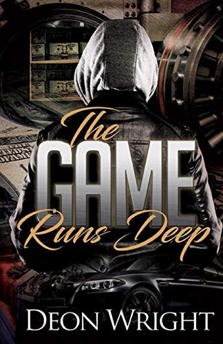 The Game Runs Deep