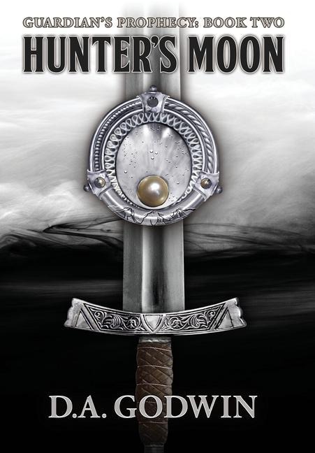 Hunters Moon