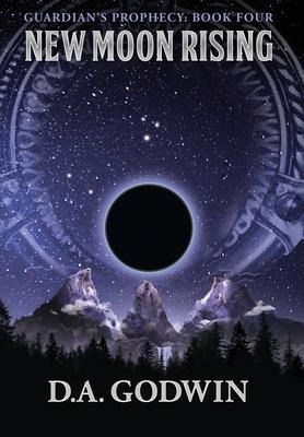 New Moon Rising