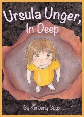 Ursula Unger, In Deep