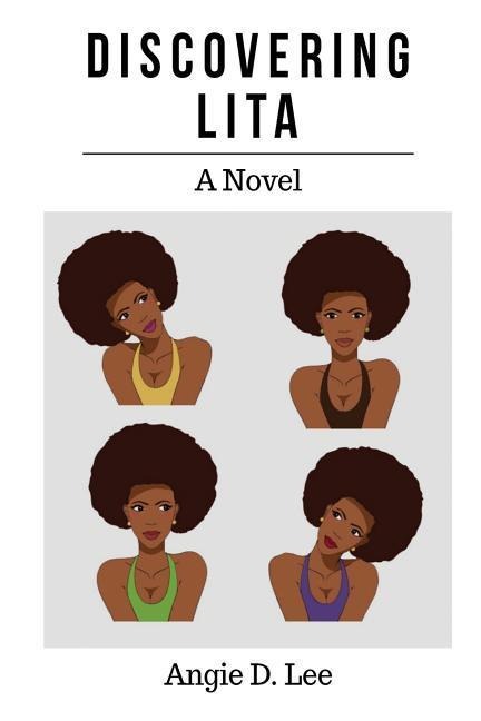 Discovering Lita