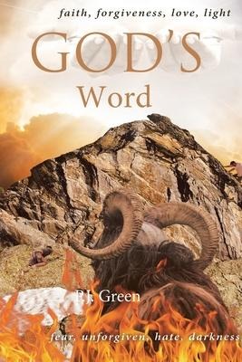 Gods Word