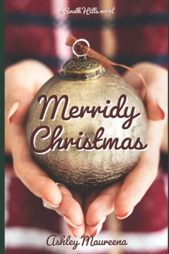 Merridy Christmas