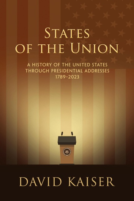 States of the Union