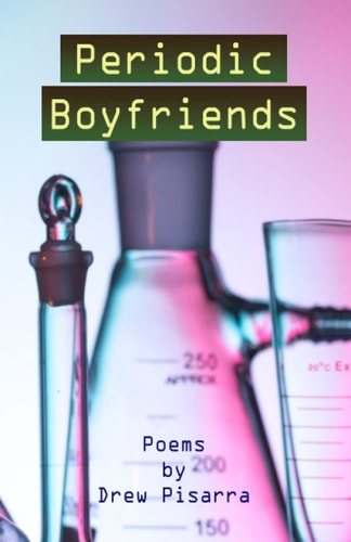 Periodic Boyfriends Poems