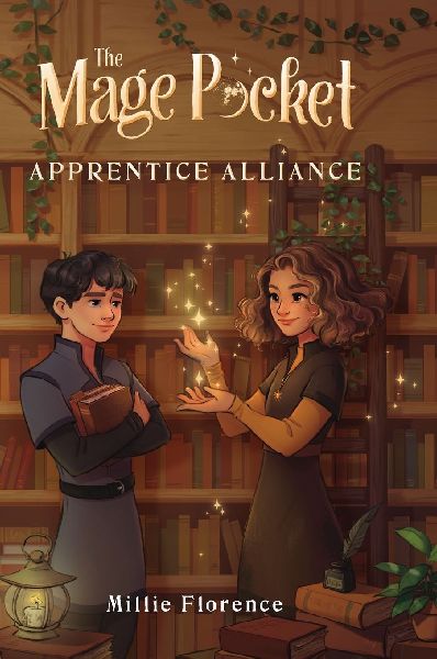 Apprentice Alliance