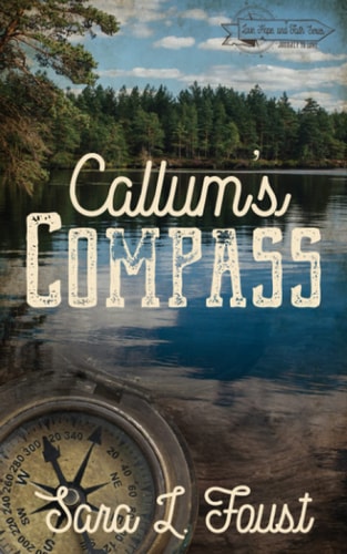 Callum's Compass Journey to Love