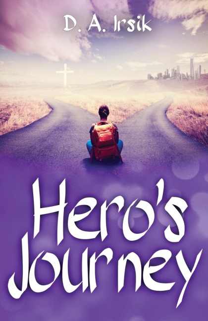 Heros Journey