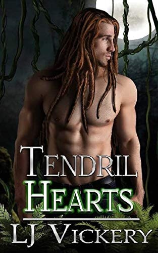 Tendril Hearts