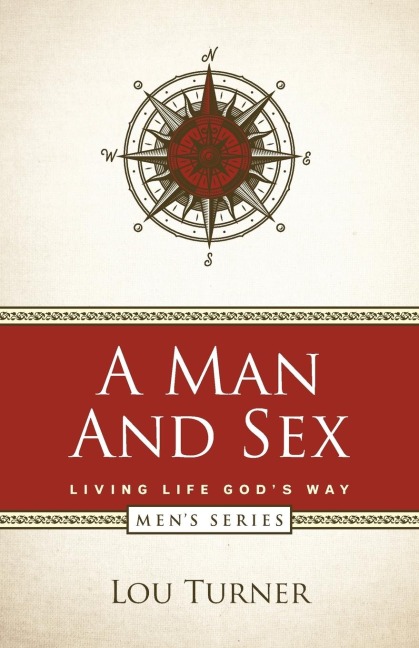 A Man and Sex