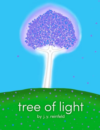 Tree of Light