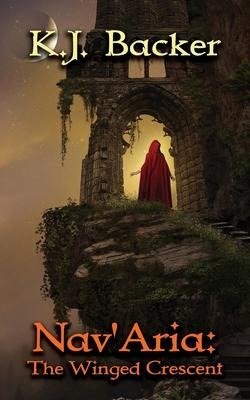 NavAria: The Winged Crescent