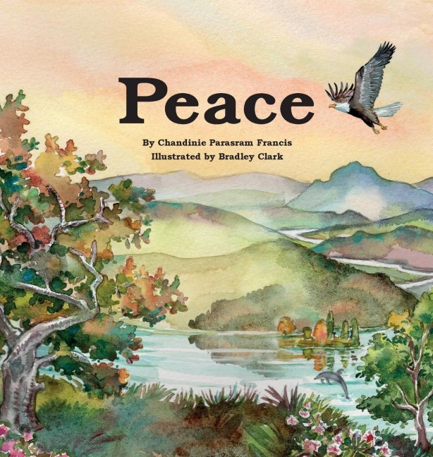 Peace