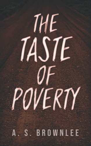The Taste of Poverty