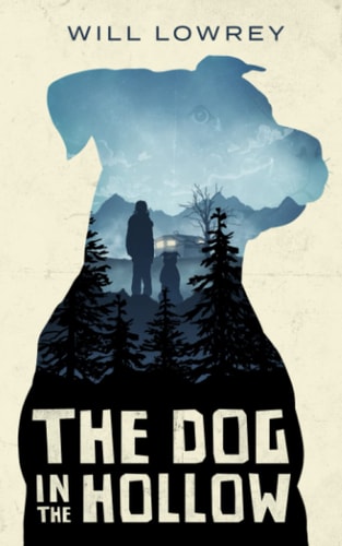 The Dog in the Hollow