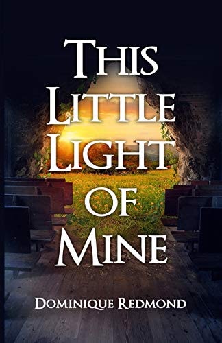 This Little Light of Mine