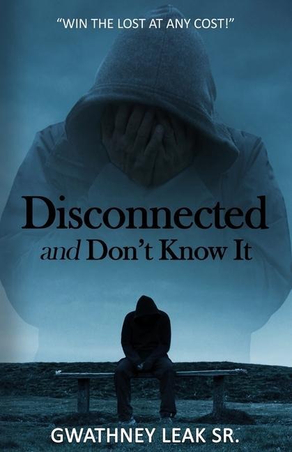 Disconnected but Don't Know It