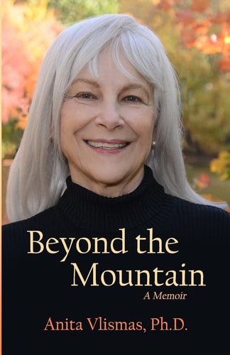 Beyond the Mountain