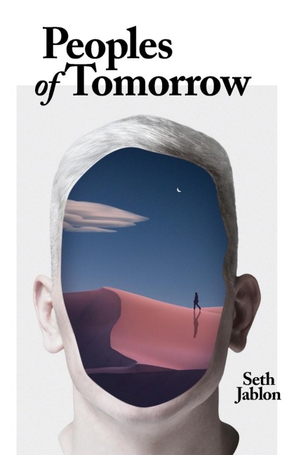 Peoples of Tomorrow