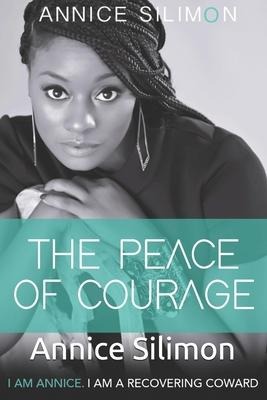 The Peace of Courage