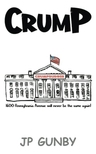 Crump