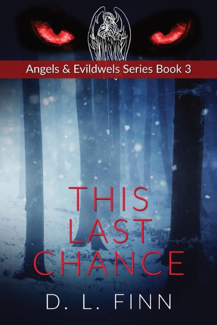 This Last Chance