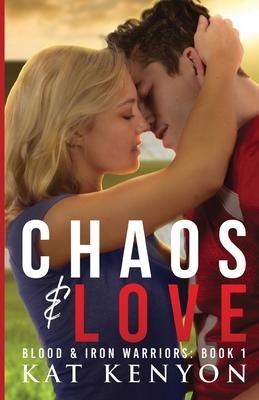 Chaos & Love