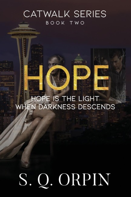 HOPE