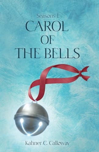 Seasons Carol of the Bells
