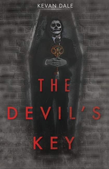 The Devils Key