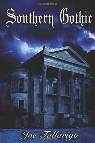 Southern Gothic