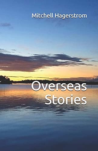 Overseas Stories
