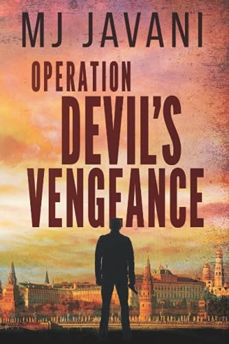 Operation Devil's Vengeance