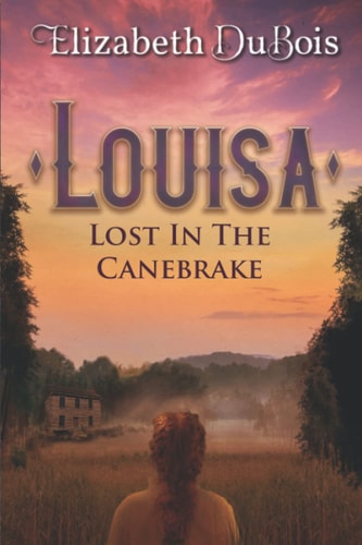 Louisa Lost in the Canebrake