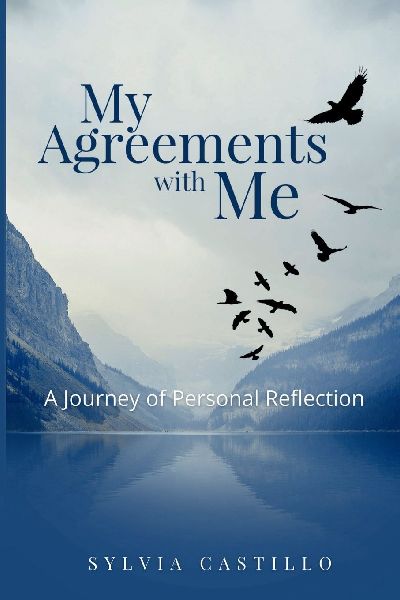 My Agreements with Me: A Journey of Personal Reflection