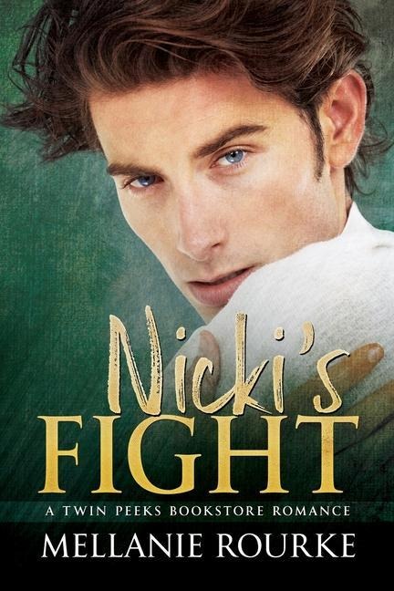 Nickis Fight