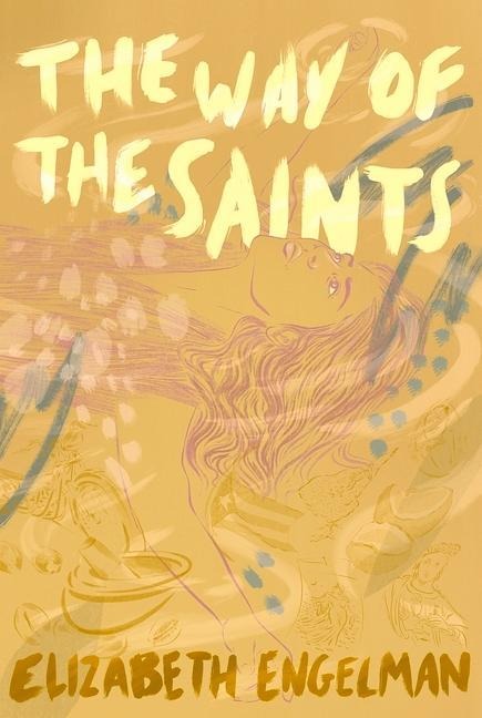 The Way of the Saints