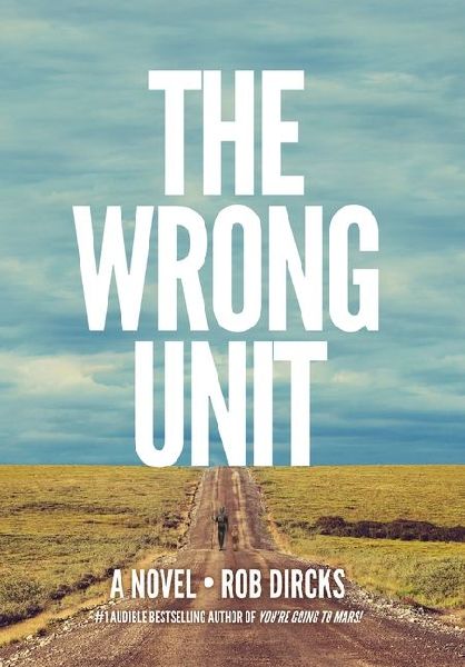 The Wrong Unit