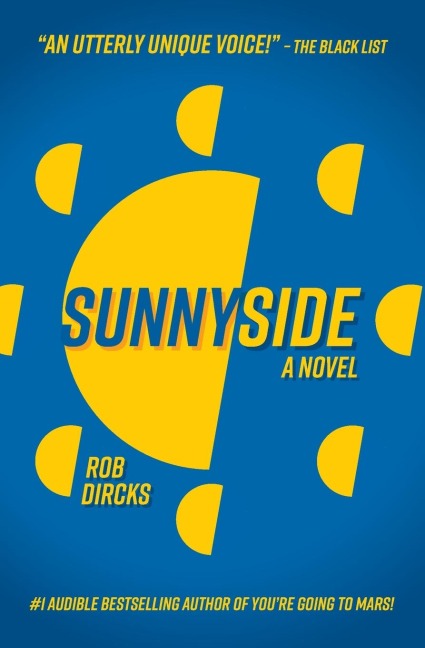 Sunnyside: A Novel