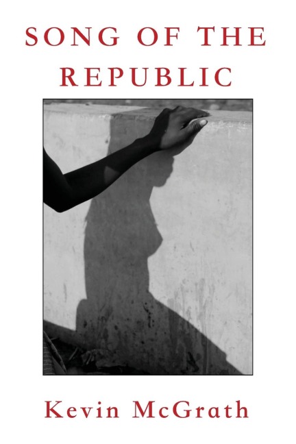 SONG OF THE REPUBLIC
