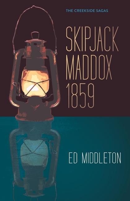Skipjack Maddox 1859