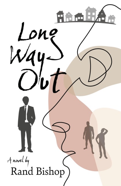 Long Way Out