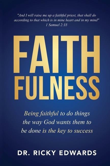 Faithfulness