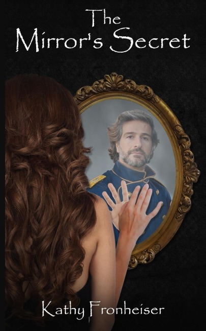 The Mirrors Secret